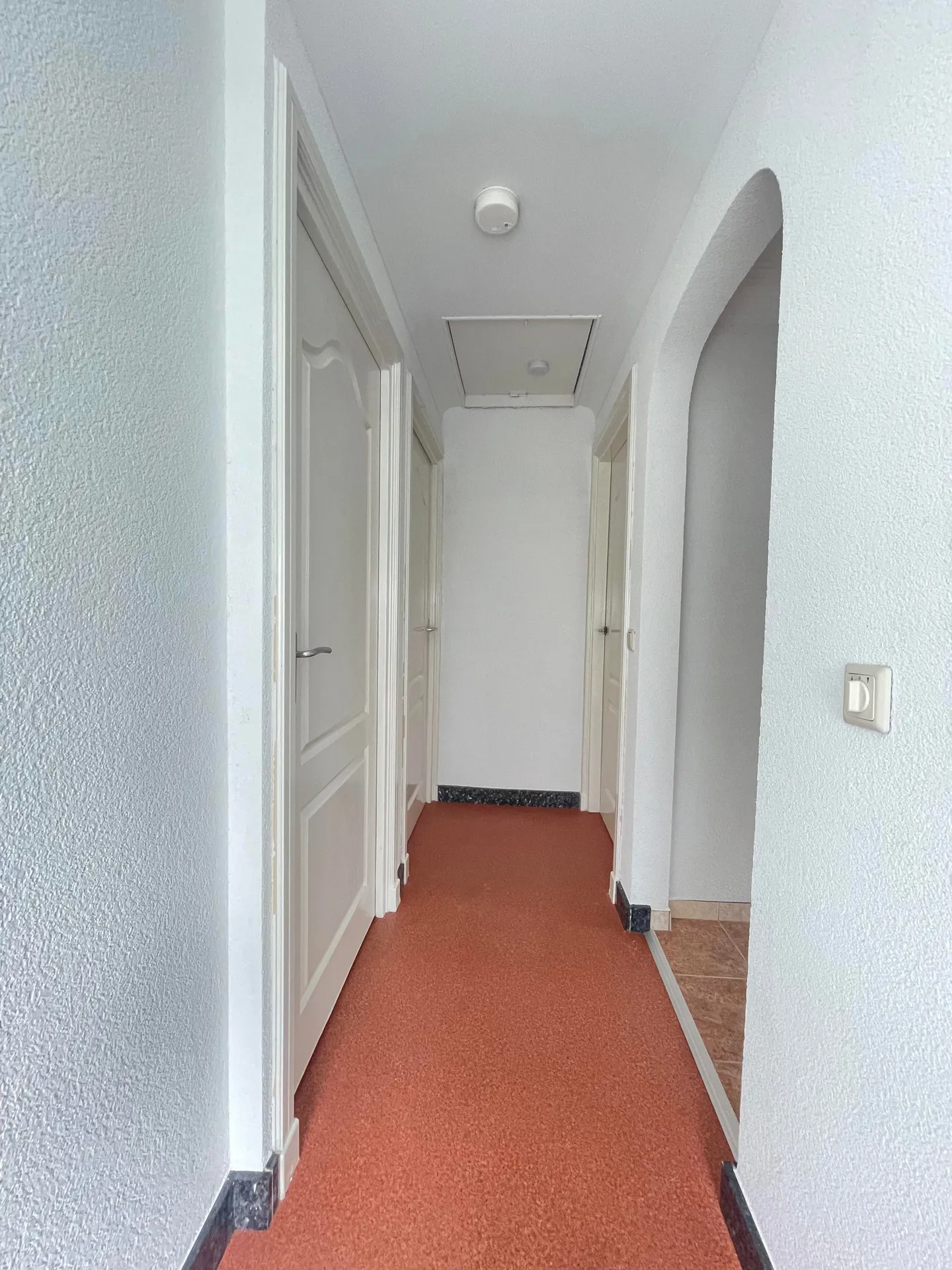 Foto #13 Huurwoning ter Borghstraat Geldrop