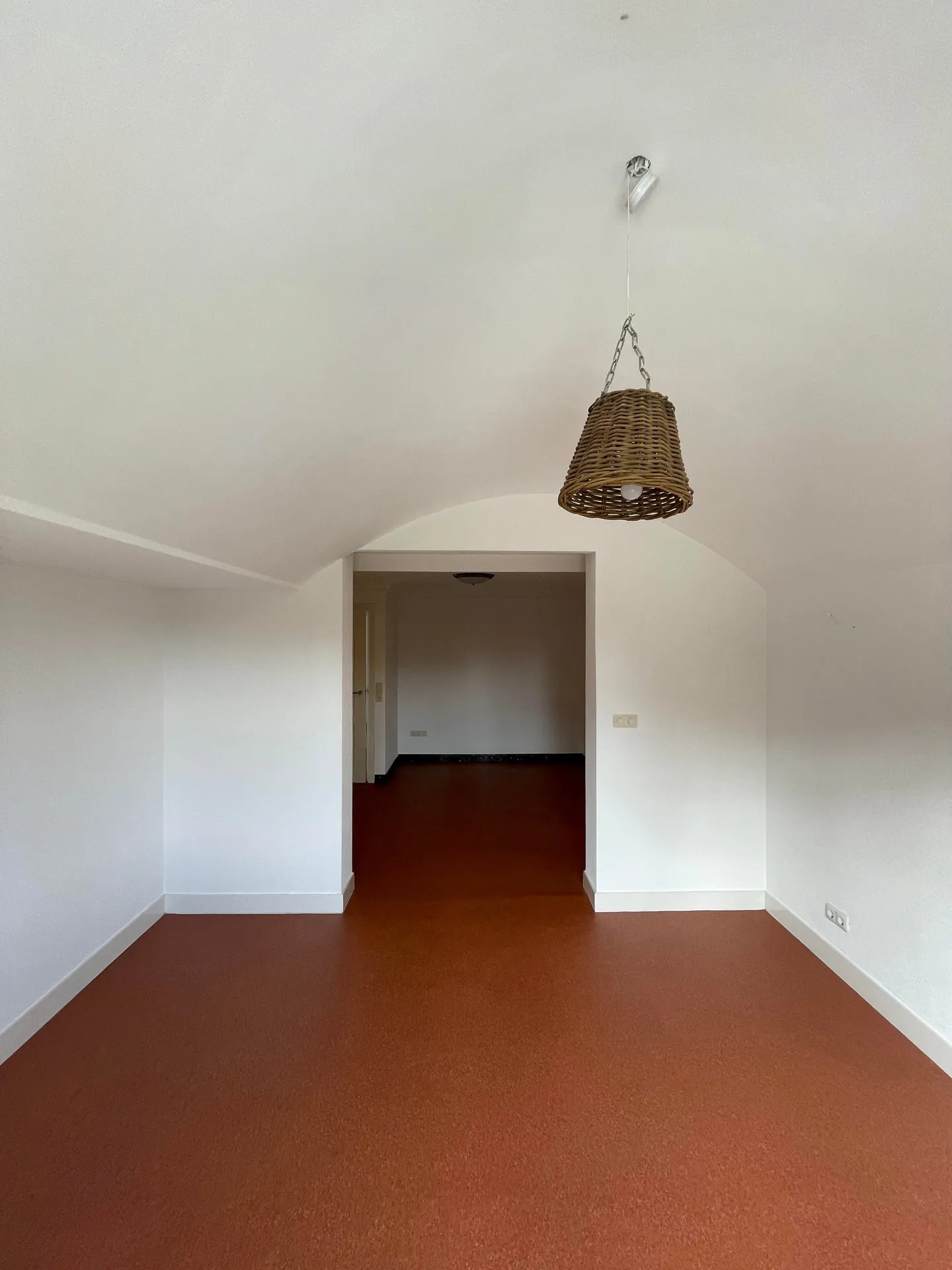 Foto #26 Huurwoning ter Borghstraat Geldrop