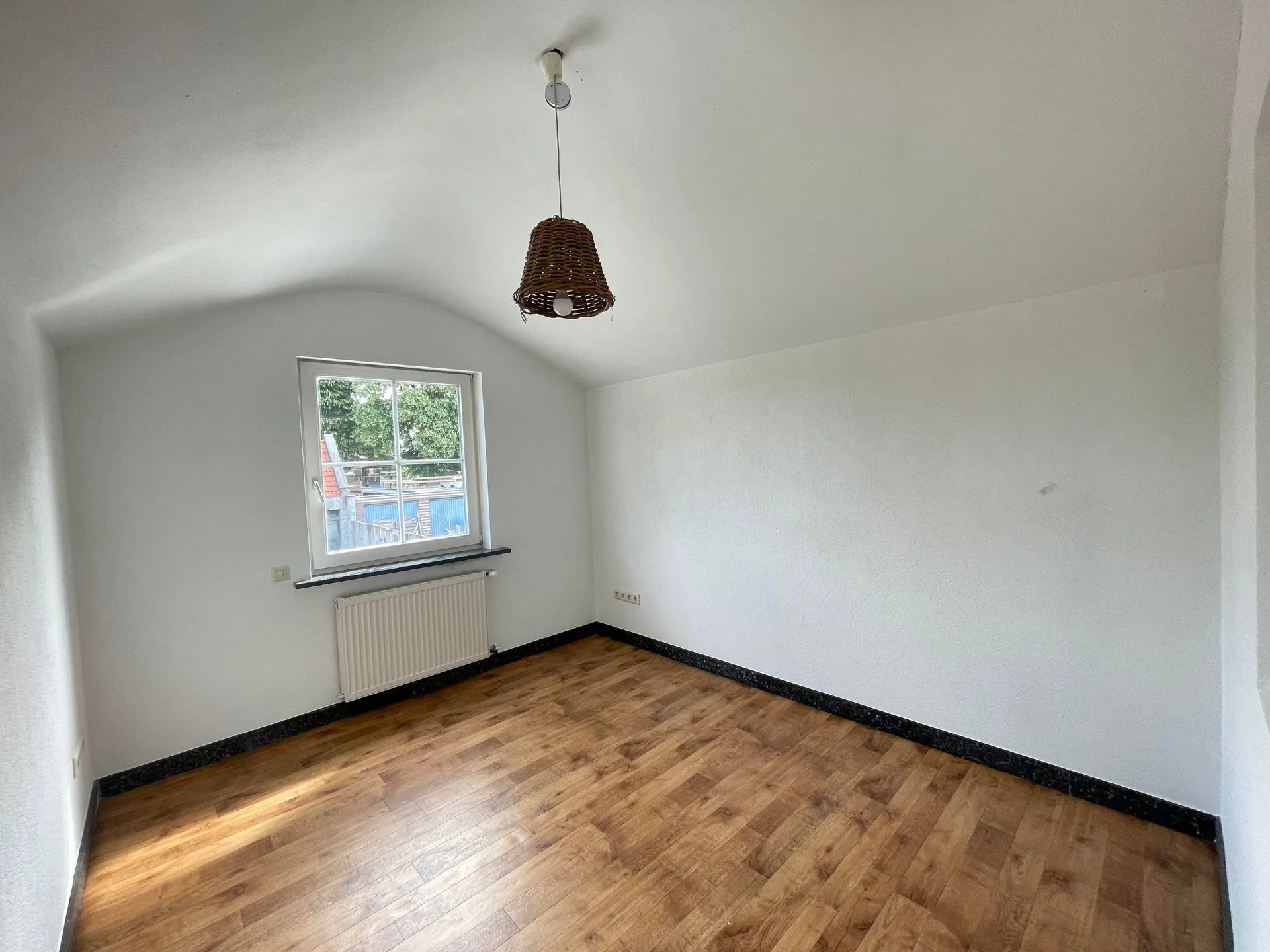 Foto #28 Huurwoning ter Borghstraat Geldrop
