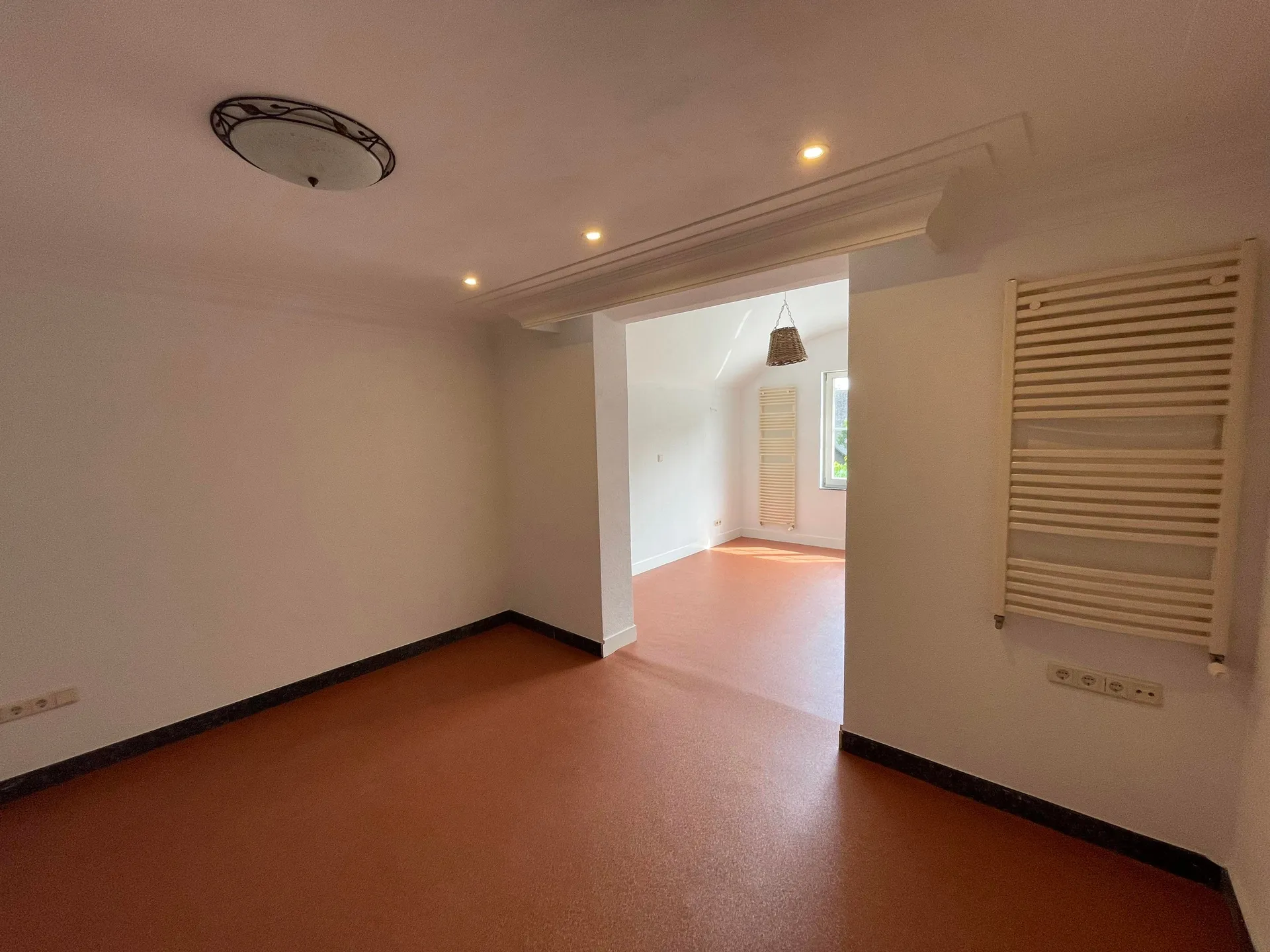Foto #23 Huurwoning ter Borghstraat Geldrop