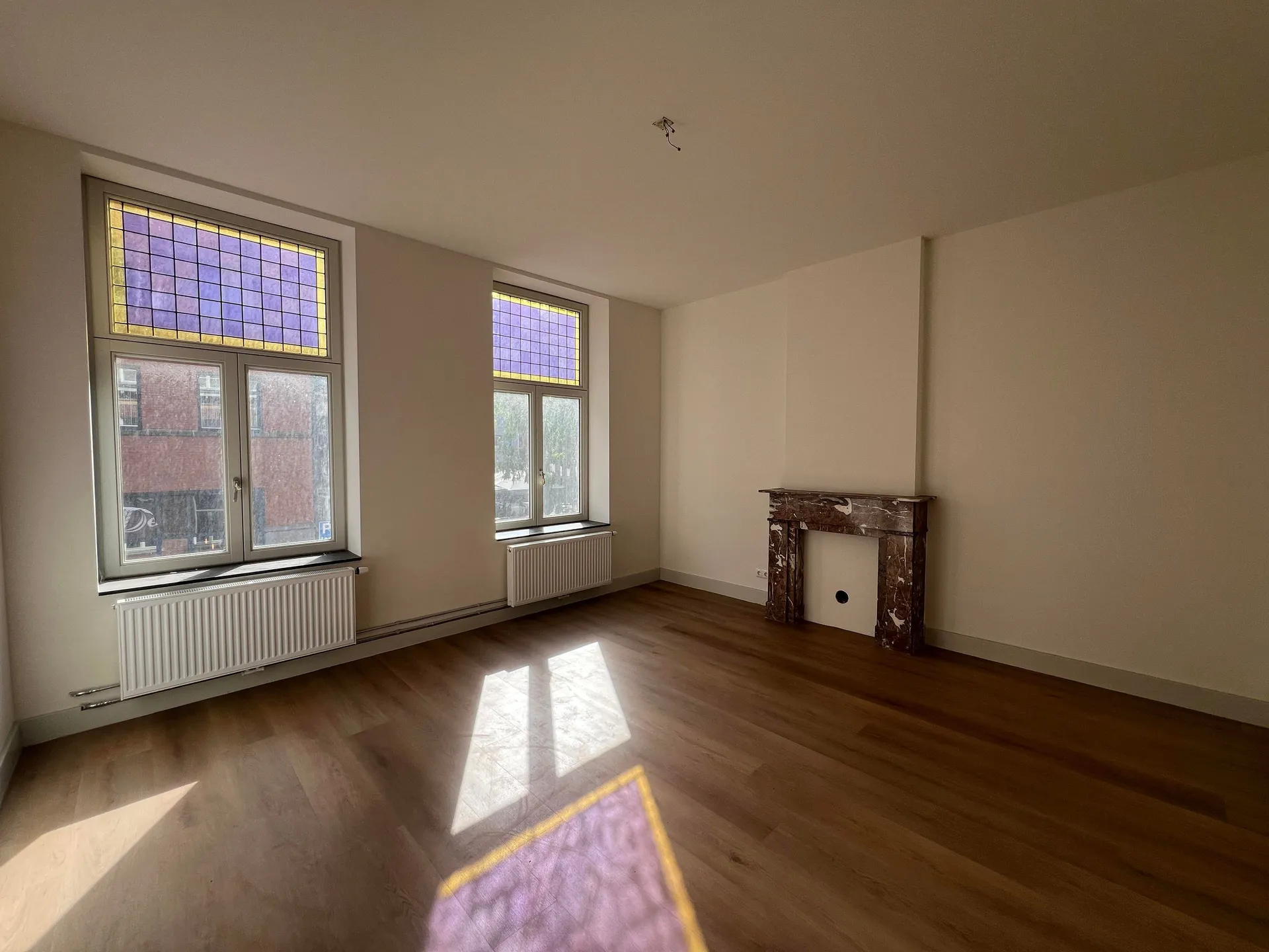 Foto #21 Huurwoning Honigmannstraat Heerlen