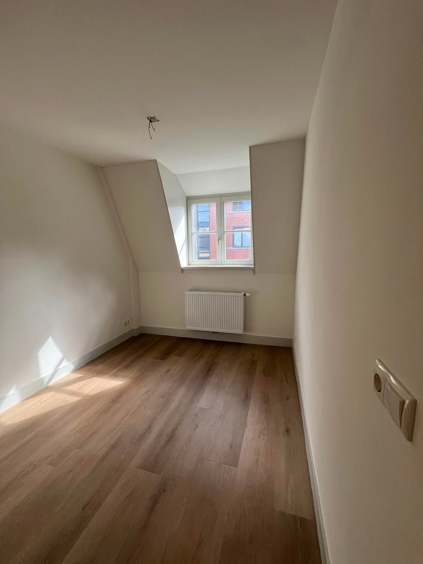 Foto #24 Huurwoning Honigmannstraat Heerlen