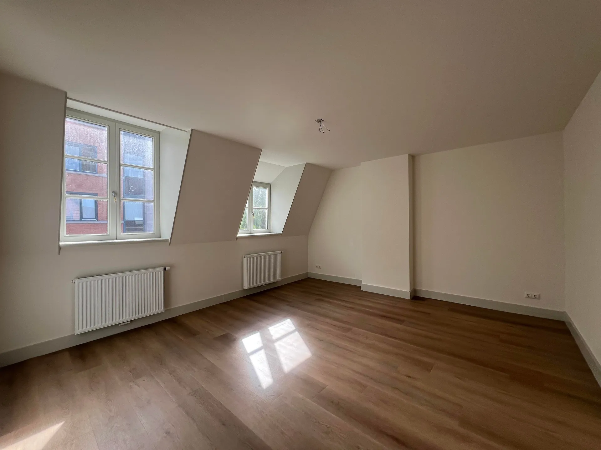 Foto #25 Huurwoning Honigmannstraat Heerlen