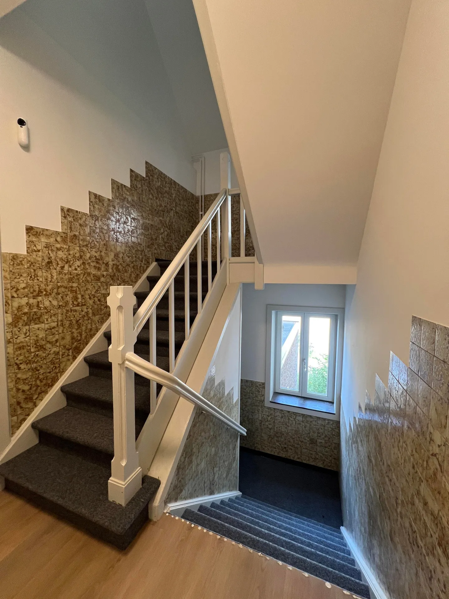 Foto #16 Huurwoning Honigmannstraat Heerlen