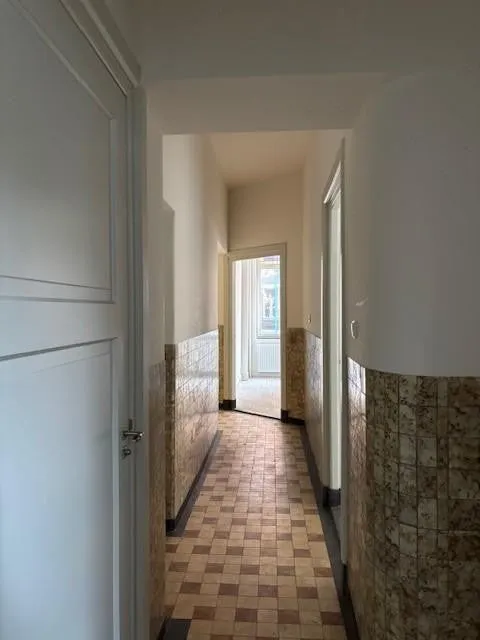 Foto #2 Huurwoning Honigmannstraat Heerlen