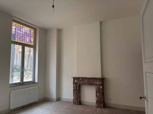 Foto #6 Huurwoning Honigmannstraat Heerlen