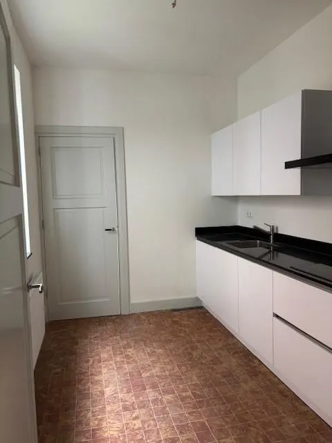 Foto #10 Huurwoning Honigmannstraat Heerlen