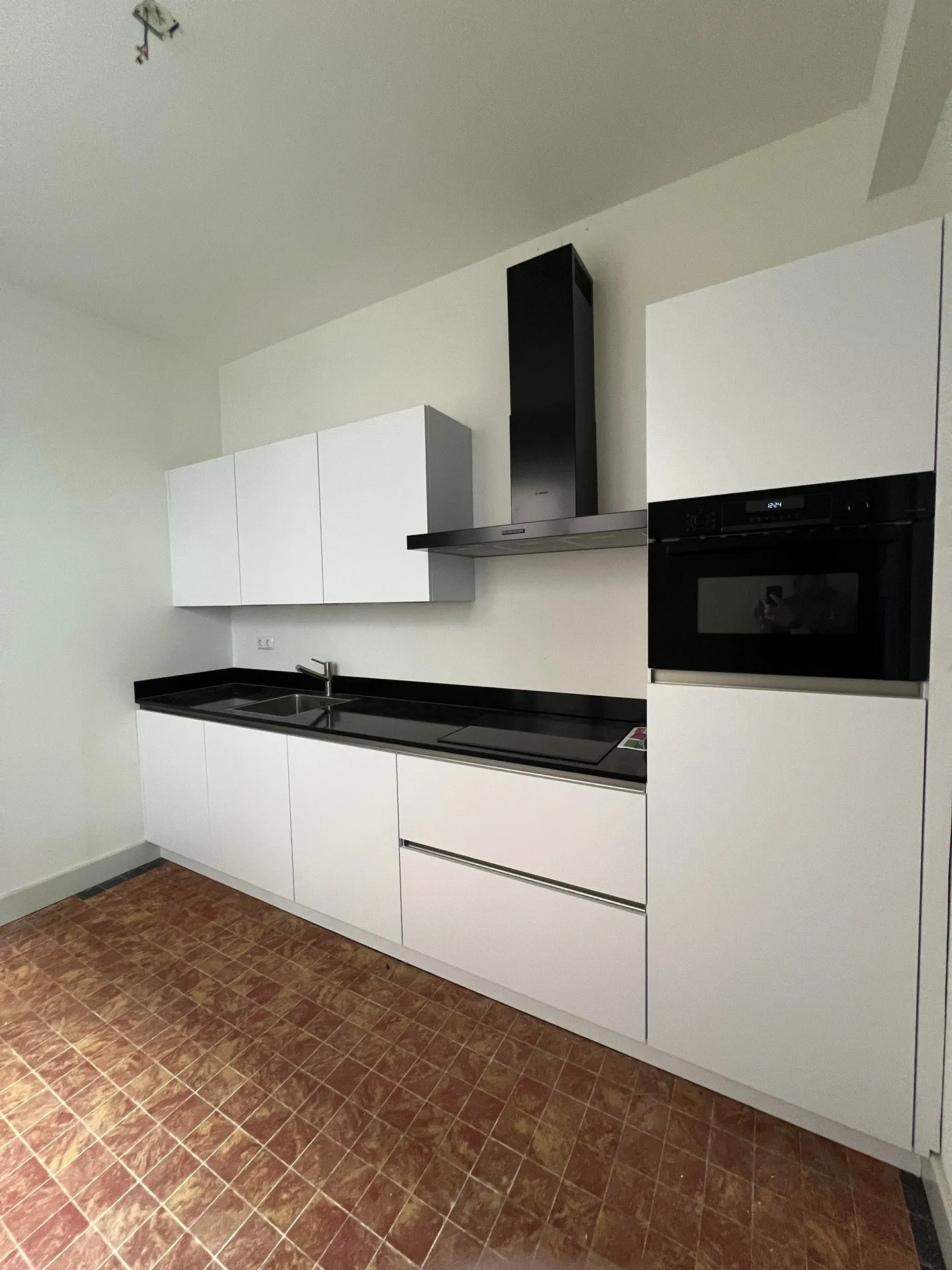 Foto #14 Huurwoning Honigmannstraat Heerlen