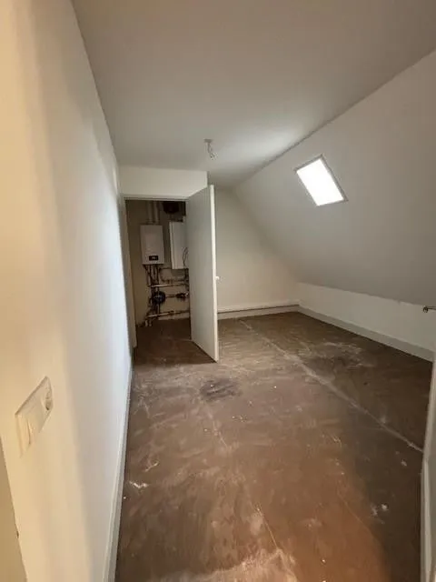 Foto #30 Huurwoning Honigmannstraat Heerlen