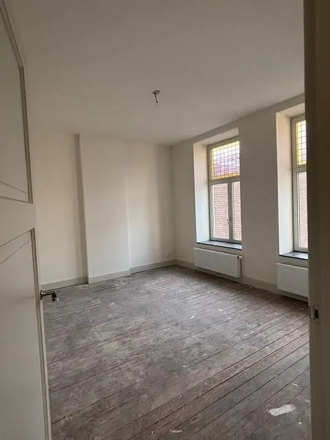 Foto #19 Huurwoning Honigmannstraat Heerlen