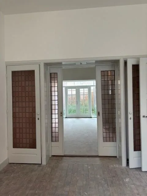 Foto #4 Huurwoning Honigmannstraat Heerlen