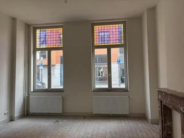 Foto #7 Huurwoning Honigmannstraat Heerlen