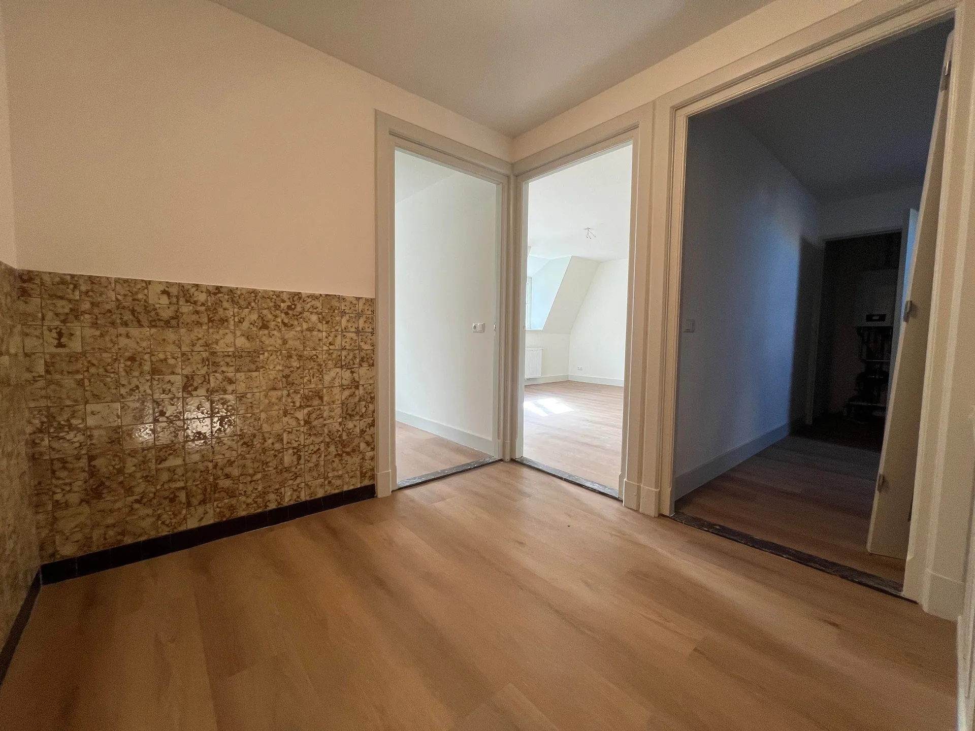 Foto #23 Huurwoning Honigmannstraat Heerlen