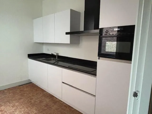 Foto #11 Huurwoning Honigmannstraat Heerlen