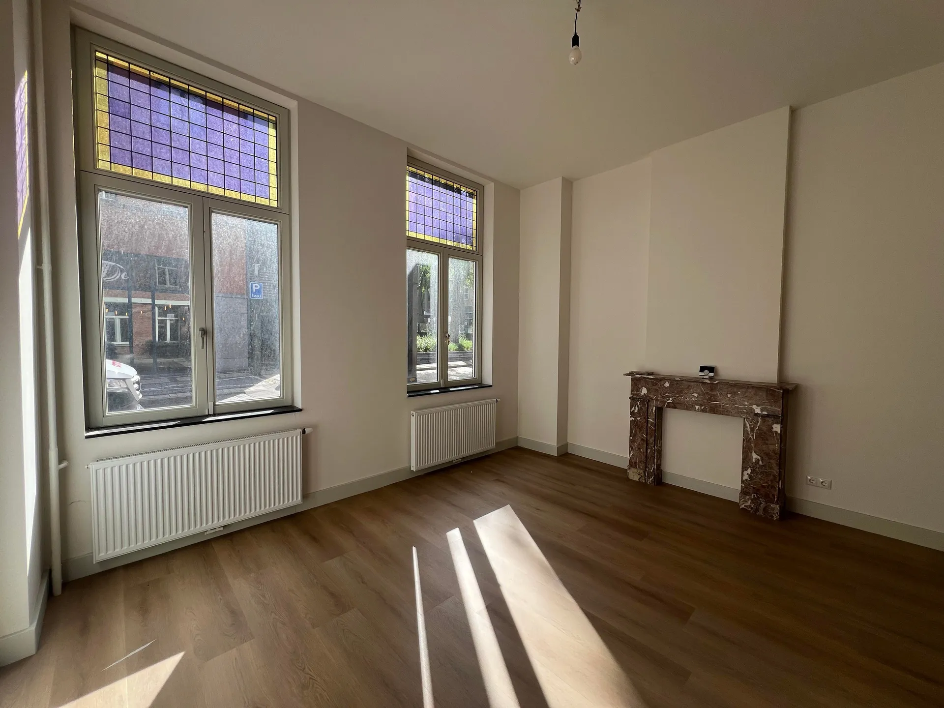 Foto #5 Huurwoning Honigmannstraat Heerlen