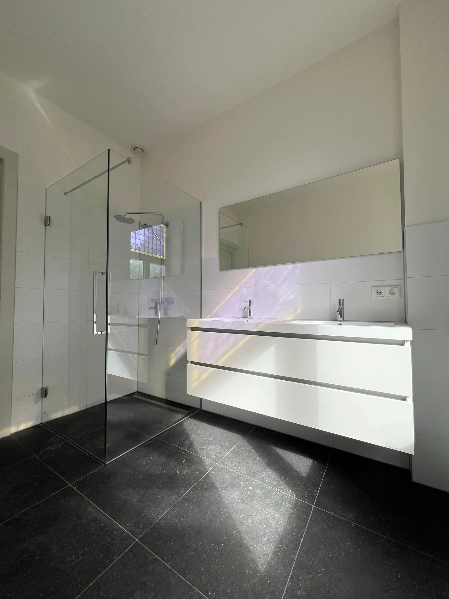 Foto #18 Huurwoning Honigmannstraat Heerlen