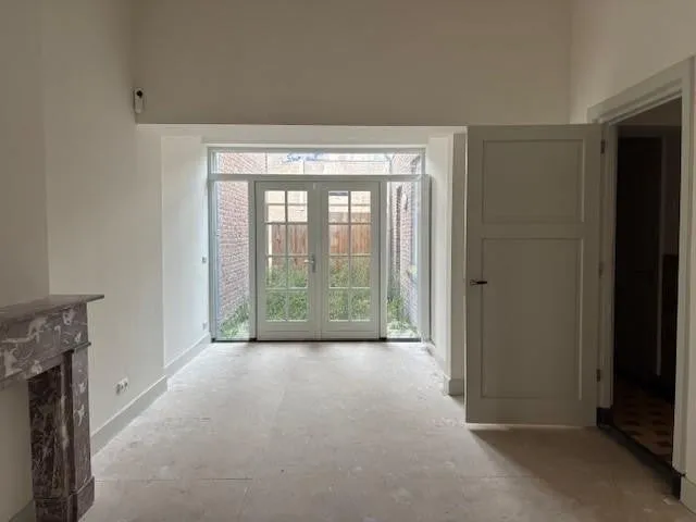 Foto #8 Huurwoning Honigmannstraat Heerlen