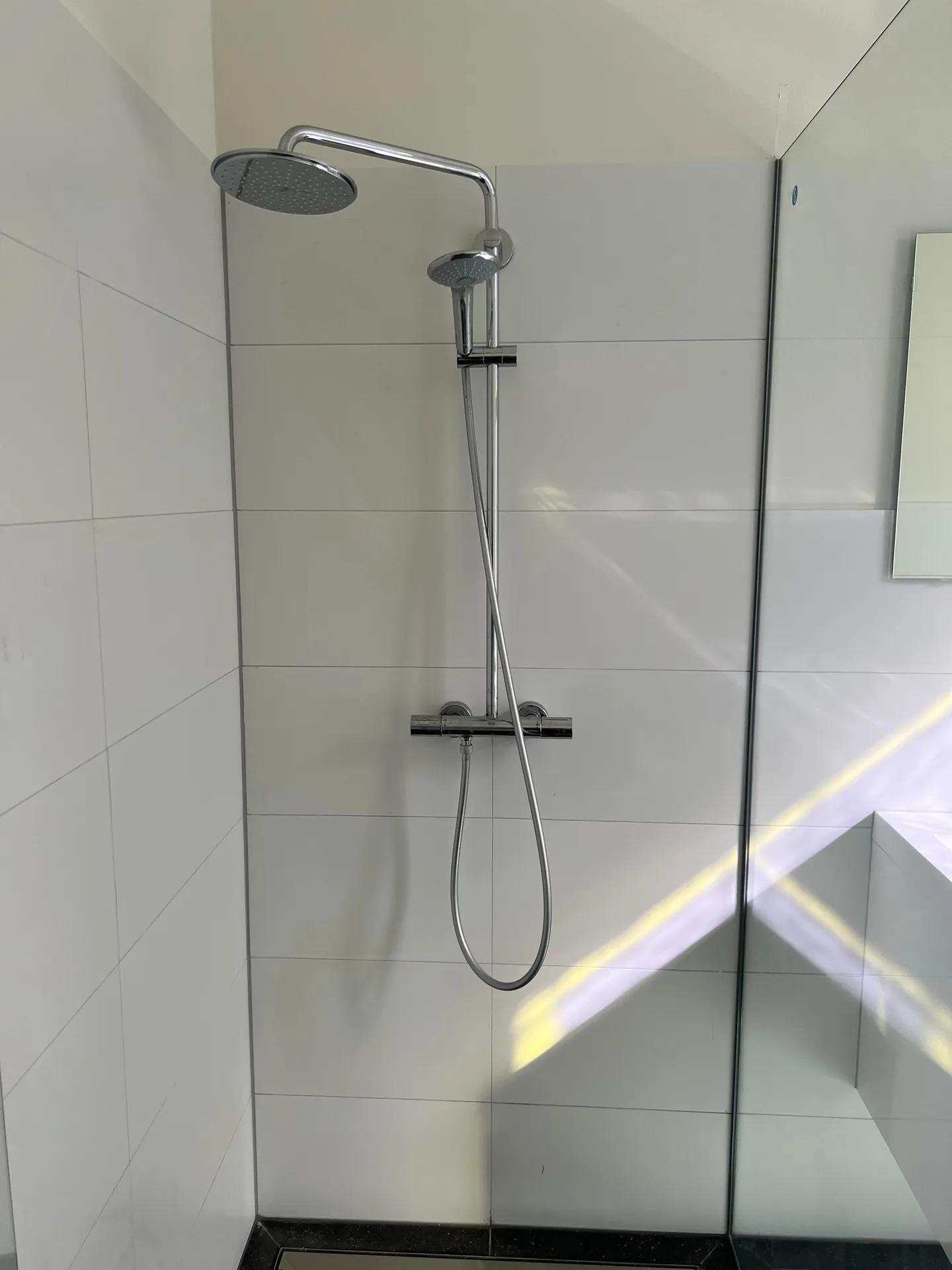 Foto #19 Huurwoning Honigmannstraat Heerlen