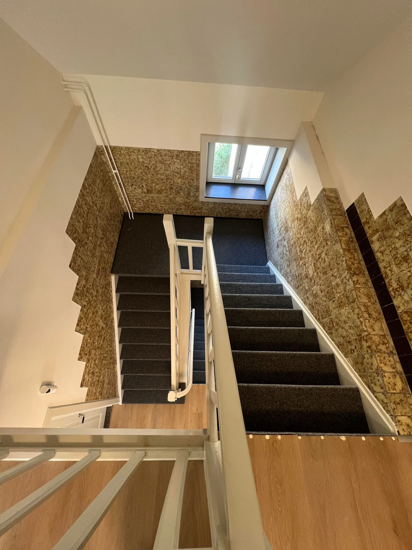 Foto #27 Huurwoning Honigmannstraat Heerlen