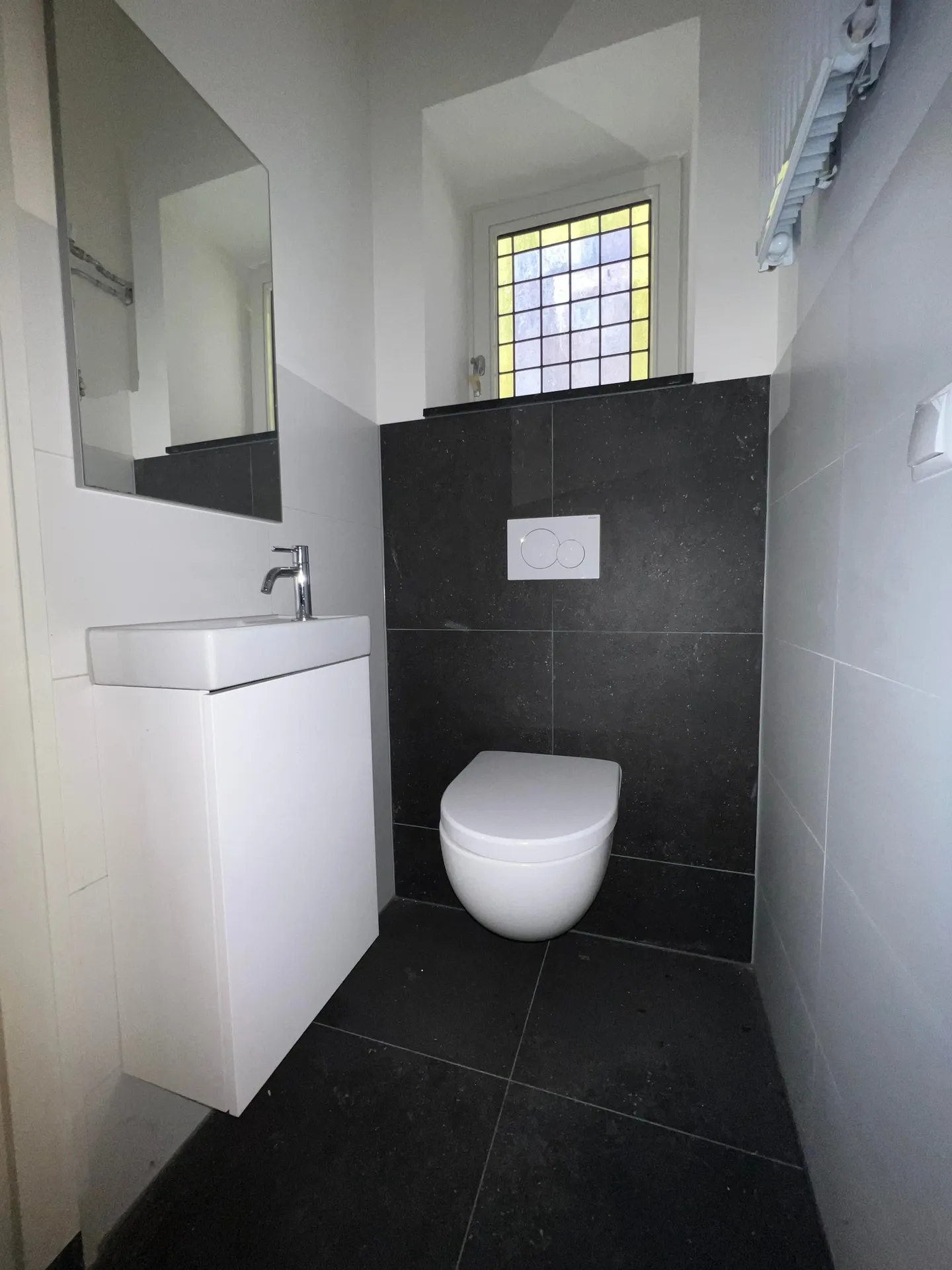 Foto #11 Huurwoning Honigmannstraat Heerlen