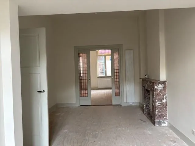 Foto #5 Huurwoning Honigmannstraat Heerlen