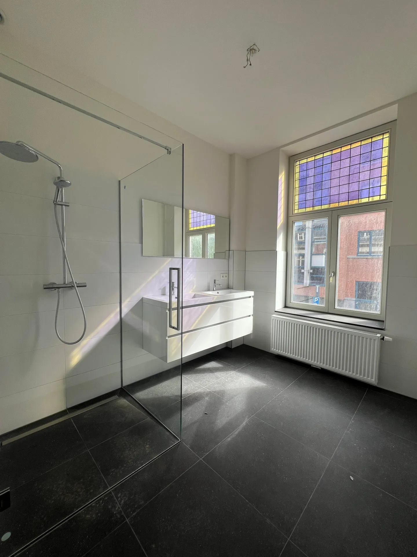 Foto #17 Huurwoning Honigmannstraat Heerlen