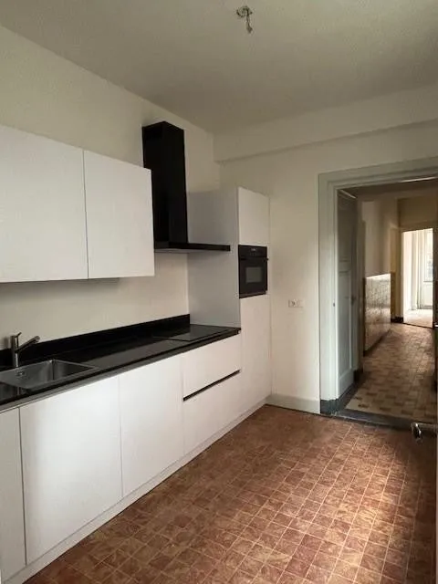 Foto #12 Huurwoning Honigmannstraat Heerlen