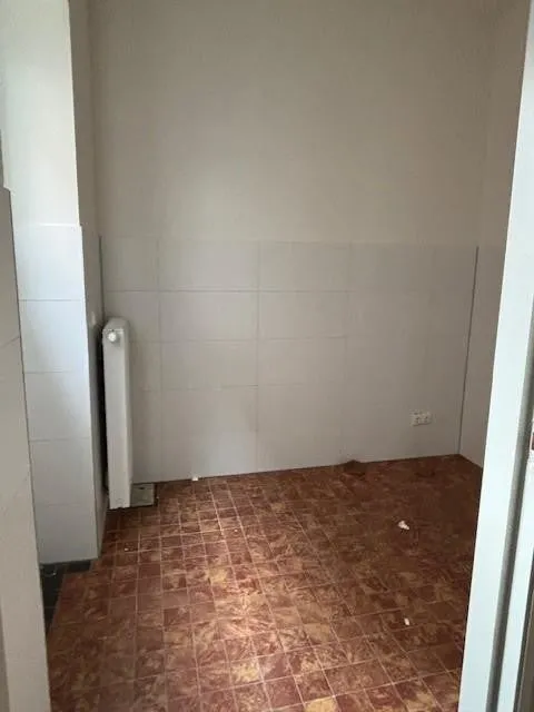 Foto #13 Huurwoning Honigmannstraat Heerlen