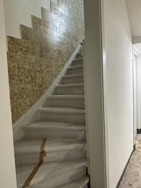 Foto #15 Huurwoning Honigmannstraat Heerlen