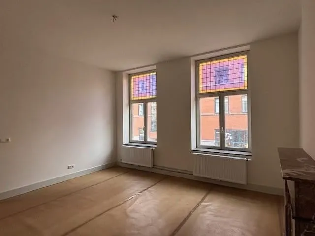 Foto #18 Huurwoning Honigmannstraat Heerlen