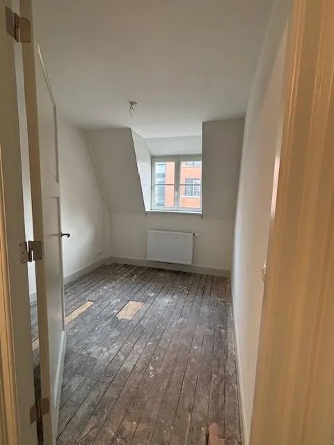 Foto #29 Huurwoning Honigmannstraat Heerlen