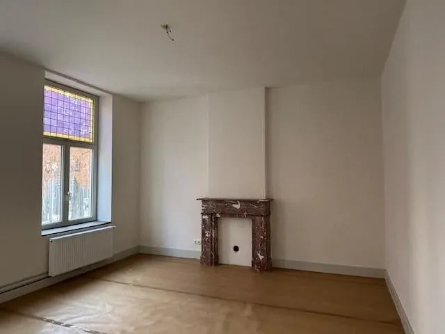 Foto #17 Huurwoning Honigmannstraat Heerlen