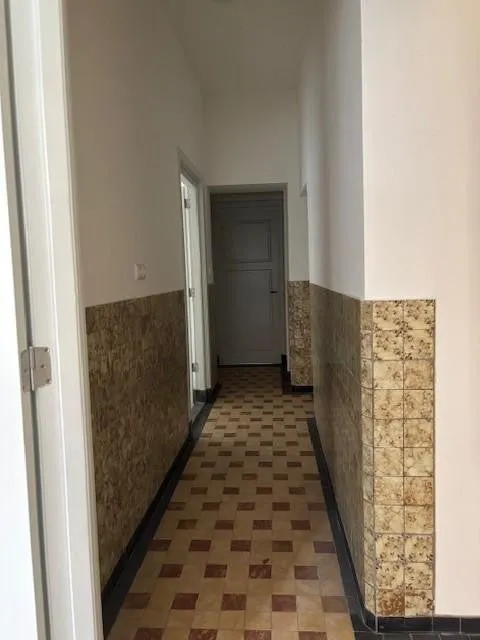 Foto #3 Huurwoning Honigmannstraat Heerlen