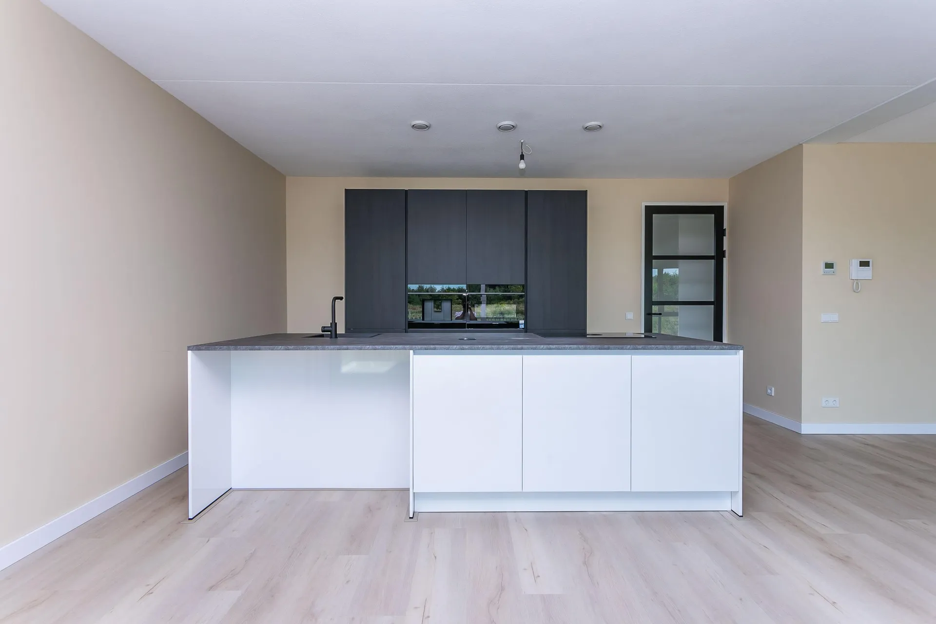 Foto #12 Appartement Hoogveldlaan Heerlen