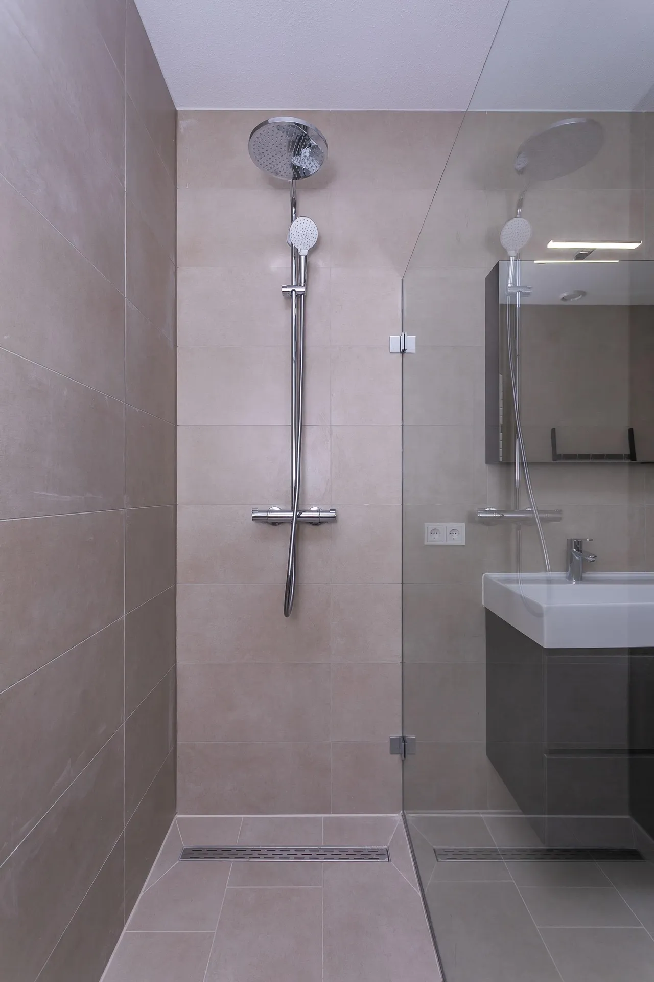 Foto #21 Appartement Hoogveldlaan Heerlen