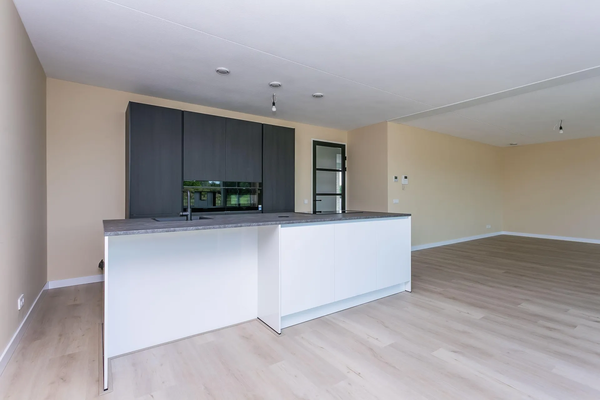Foto #2 Appartement Hoogveldlaan Heerlen