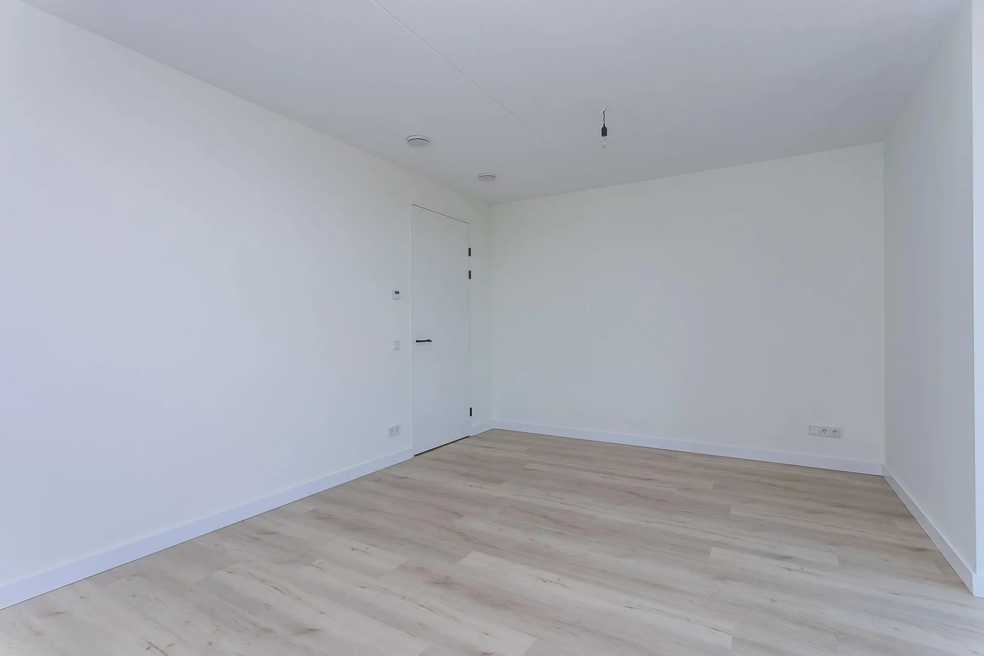 Foto #25 Appartement Hoogveldlaan Heerlen