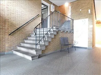 Foto #1 Appartement Sweelincklaan Breda
