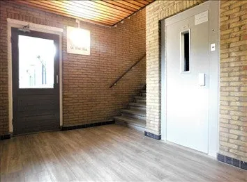 Foto #0 Appartement Sweelincklaan Breda