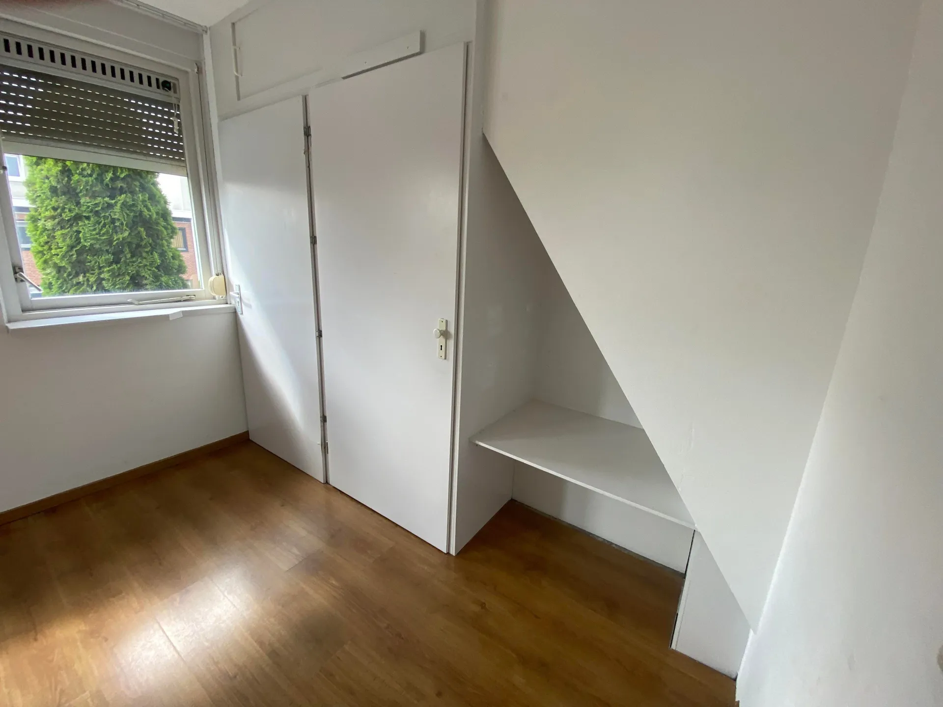 Foto #10 Huurwoning Gelaarsde Kat Eindhoven