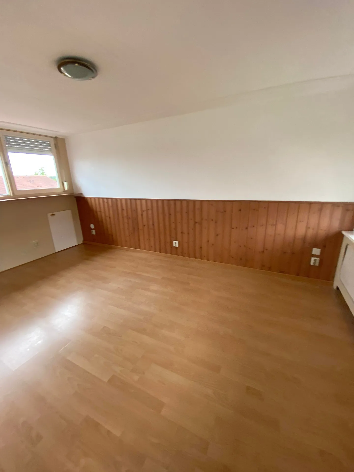Foto #11 Huurwoning Gelaarsde Kat Eindhoven