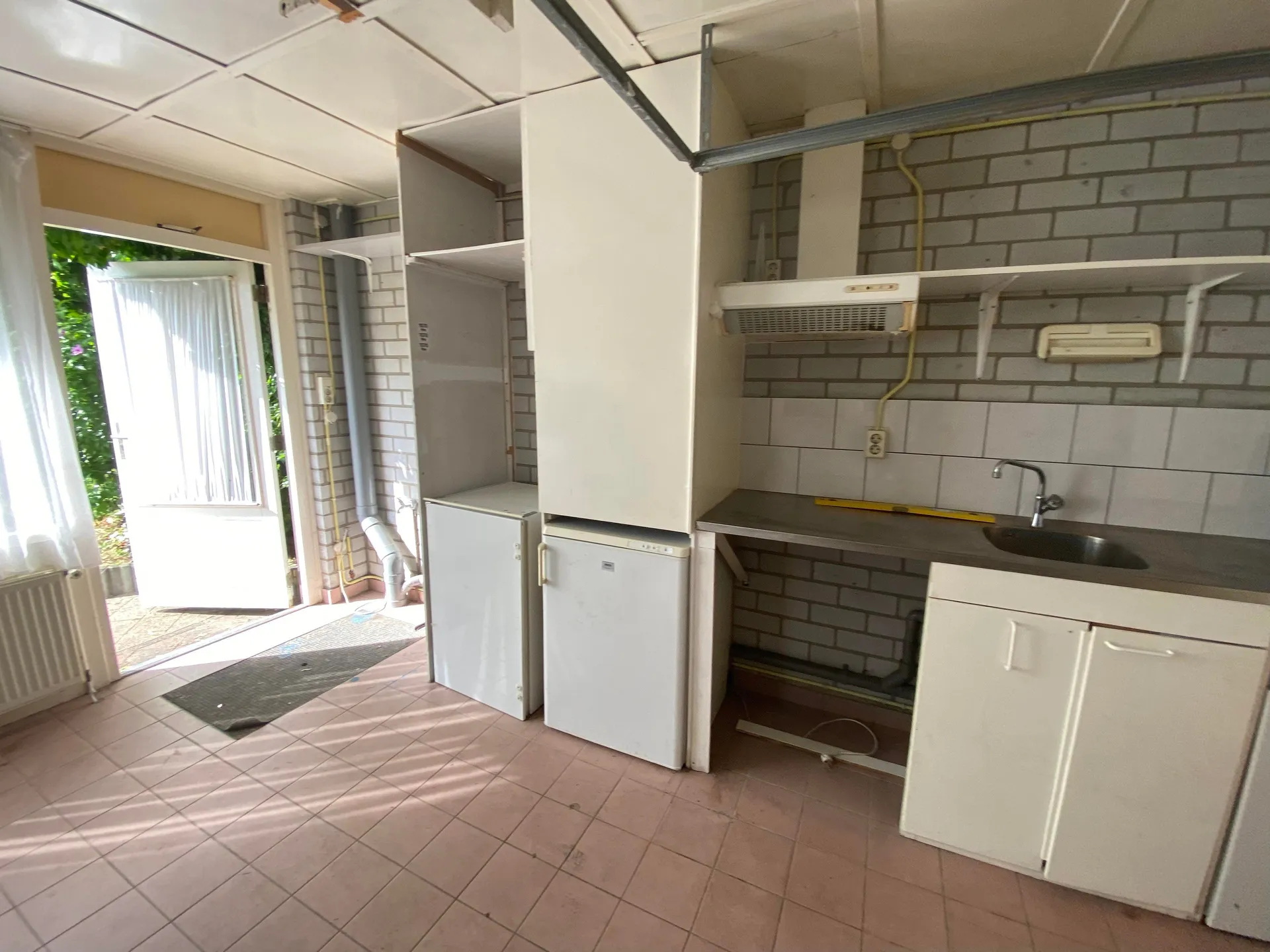 Foto #18 Huurwoning Gelaarsde Kat Eindhoven