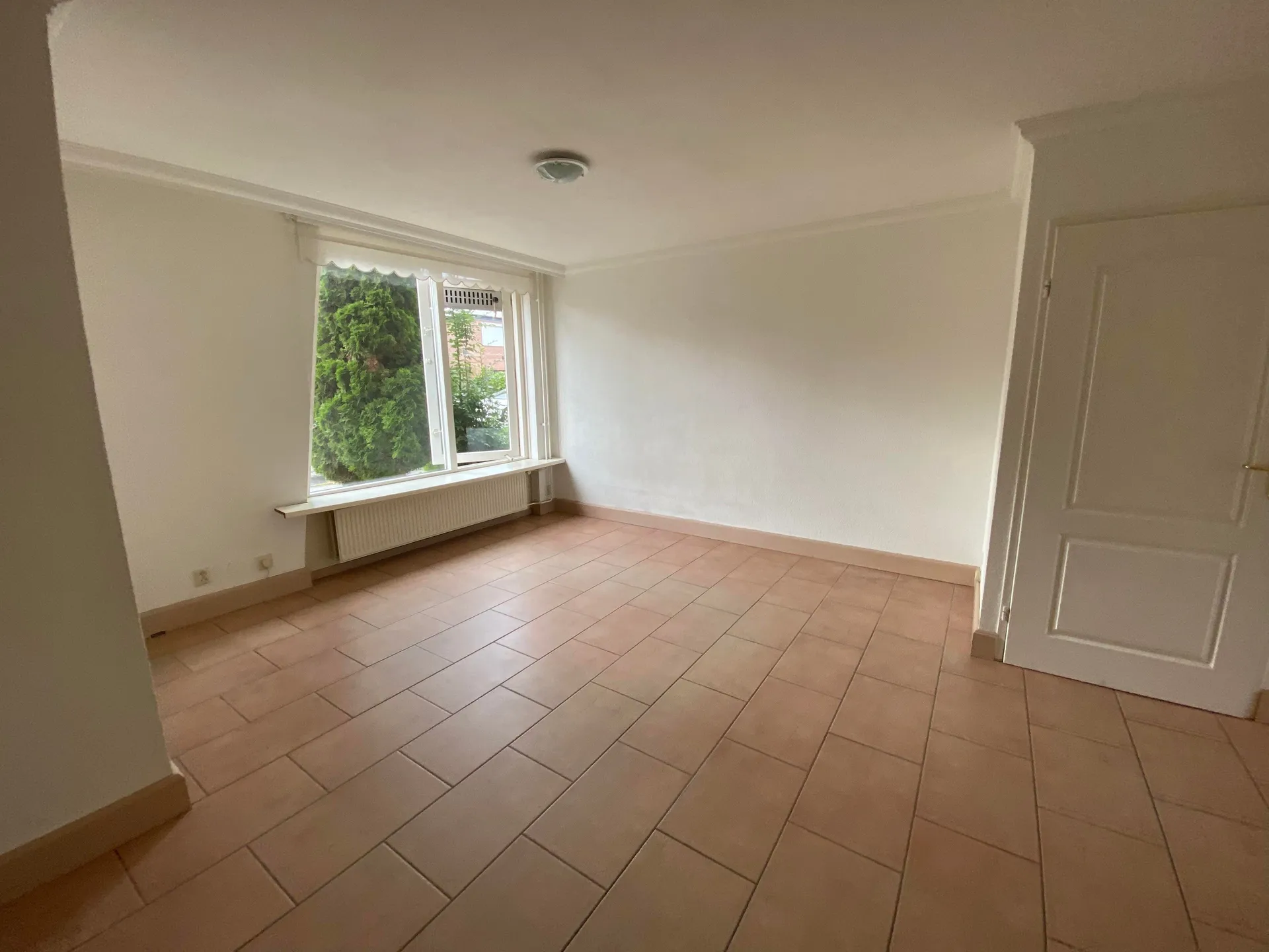 Foto #2 Huurwoning Gelaarsde Kat Eindhoven