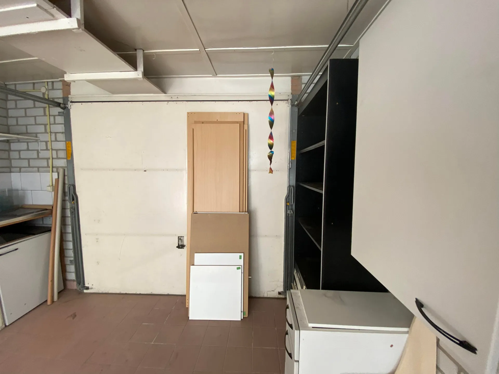 Foto #19 Huurwoning Gelaarsde Kat Eindhoven