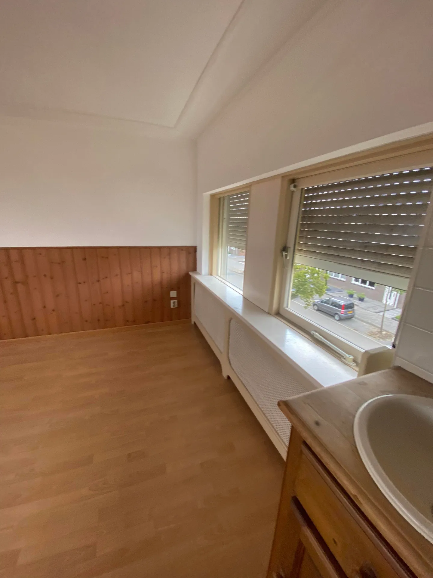 Foto #12 Huurwoning Gelaarsde Kat Eindhoven