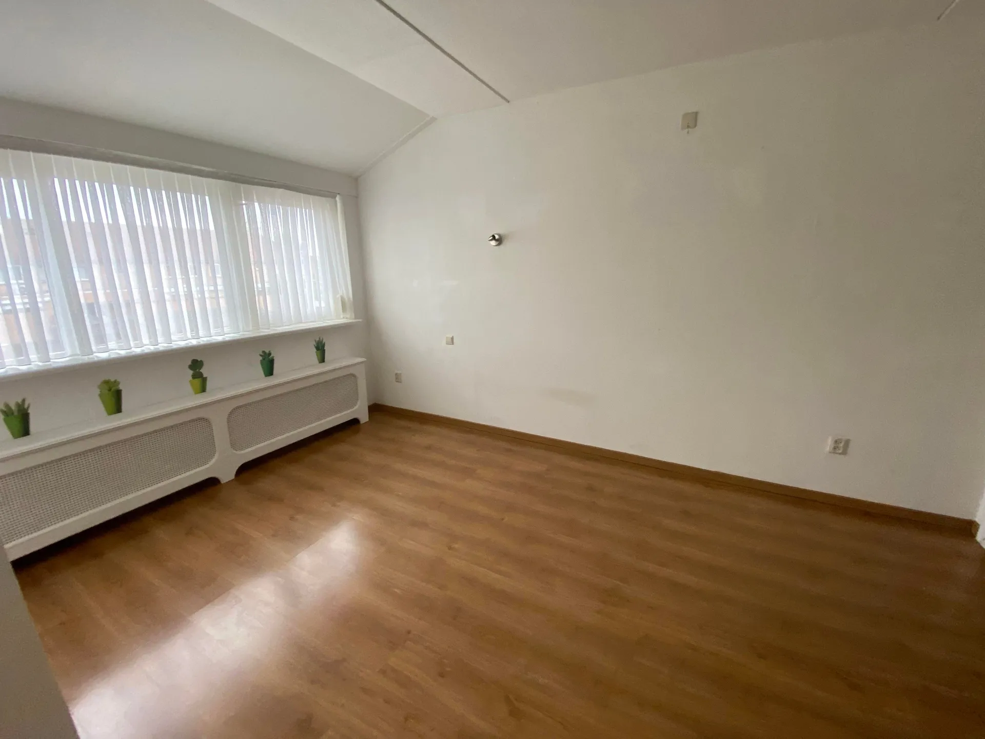 Foto #6 Huurwoning Gelaarsde Kat Eindhoven