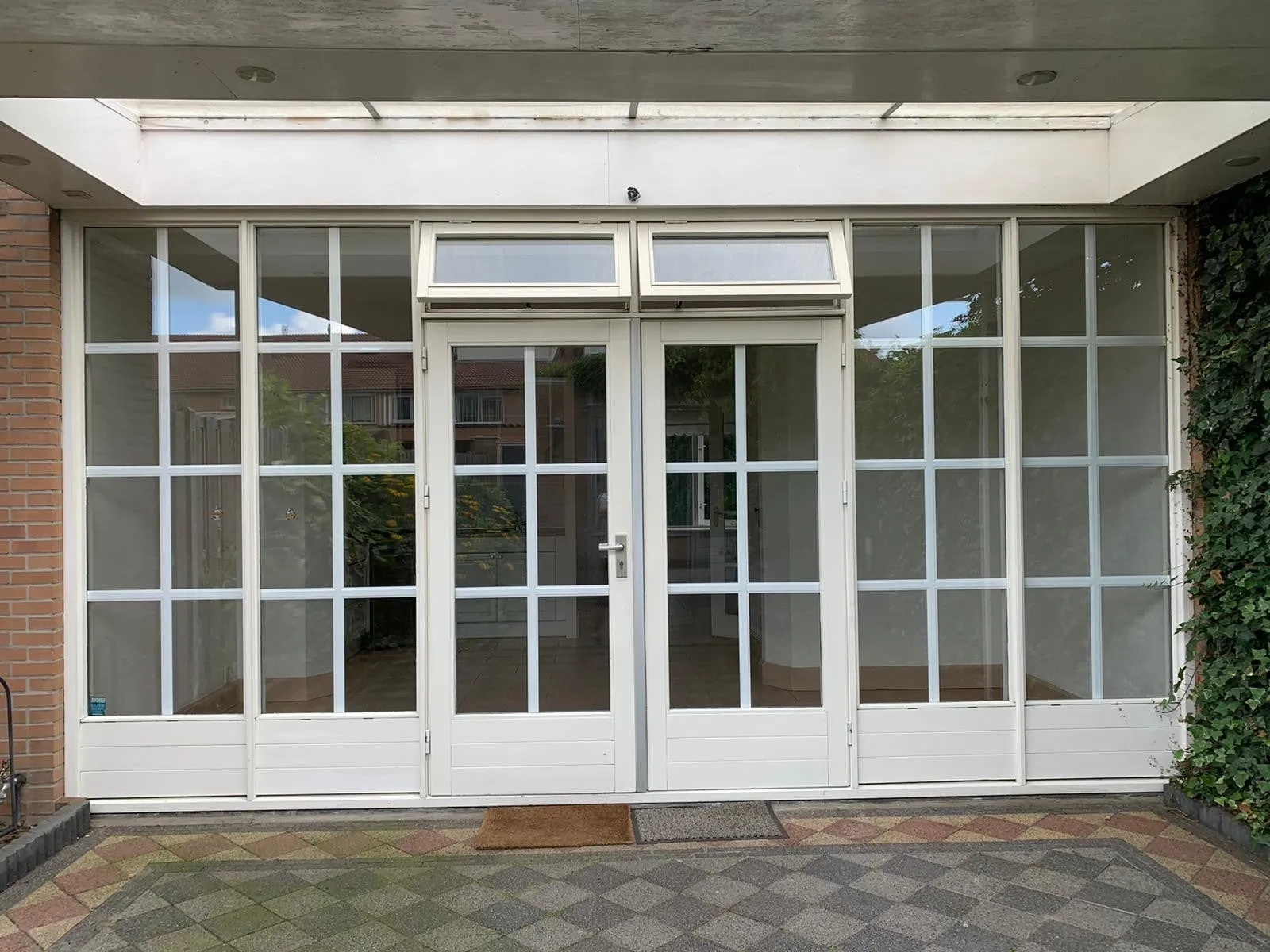 Foto #15 Huurwoning Gelaarsde Kat Eindhoven
