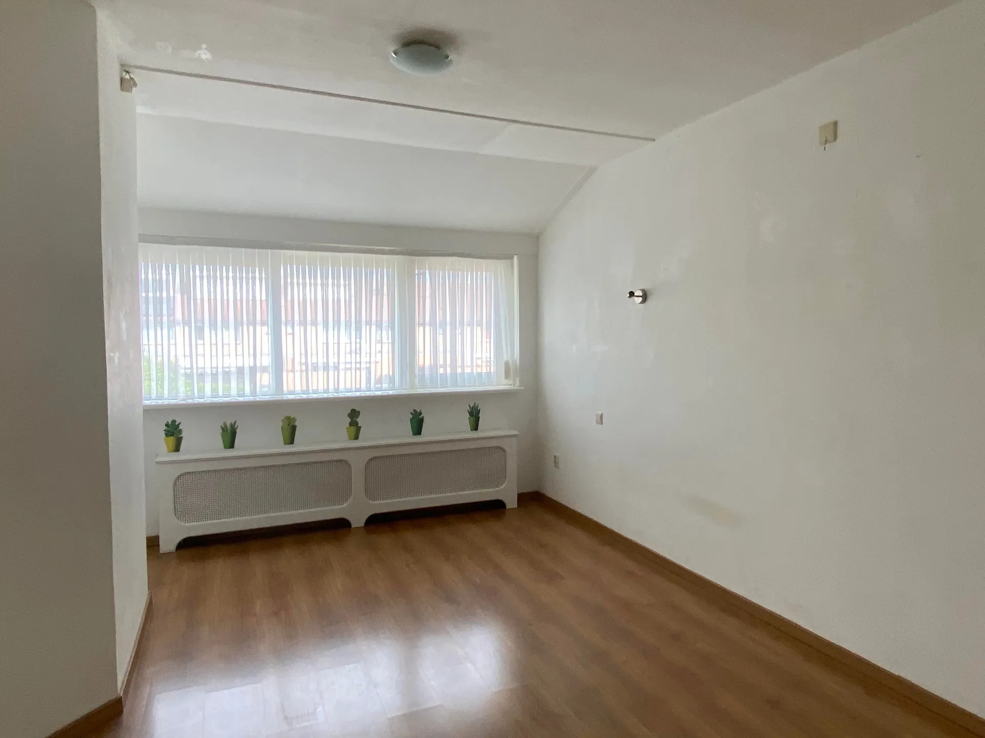 Foto #7 Huurwoning Gelaarsde Kat Eindhoven