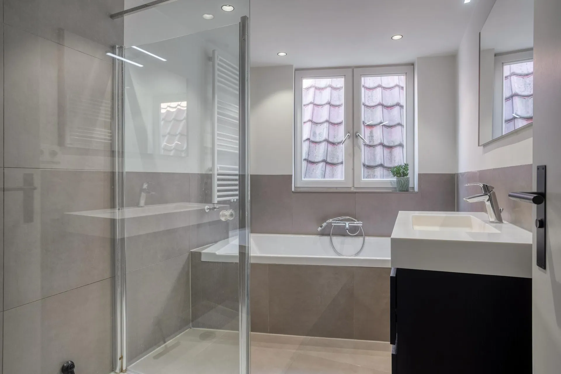 Foto #11 Appartement Grote Markt Bergen op Zoom
