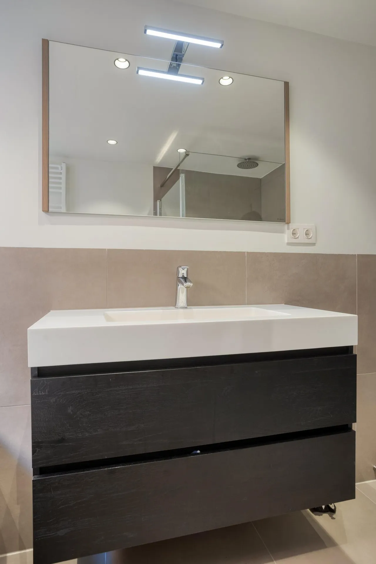 Foto #13 Appartement Grote Markt Bergen op Zoom